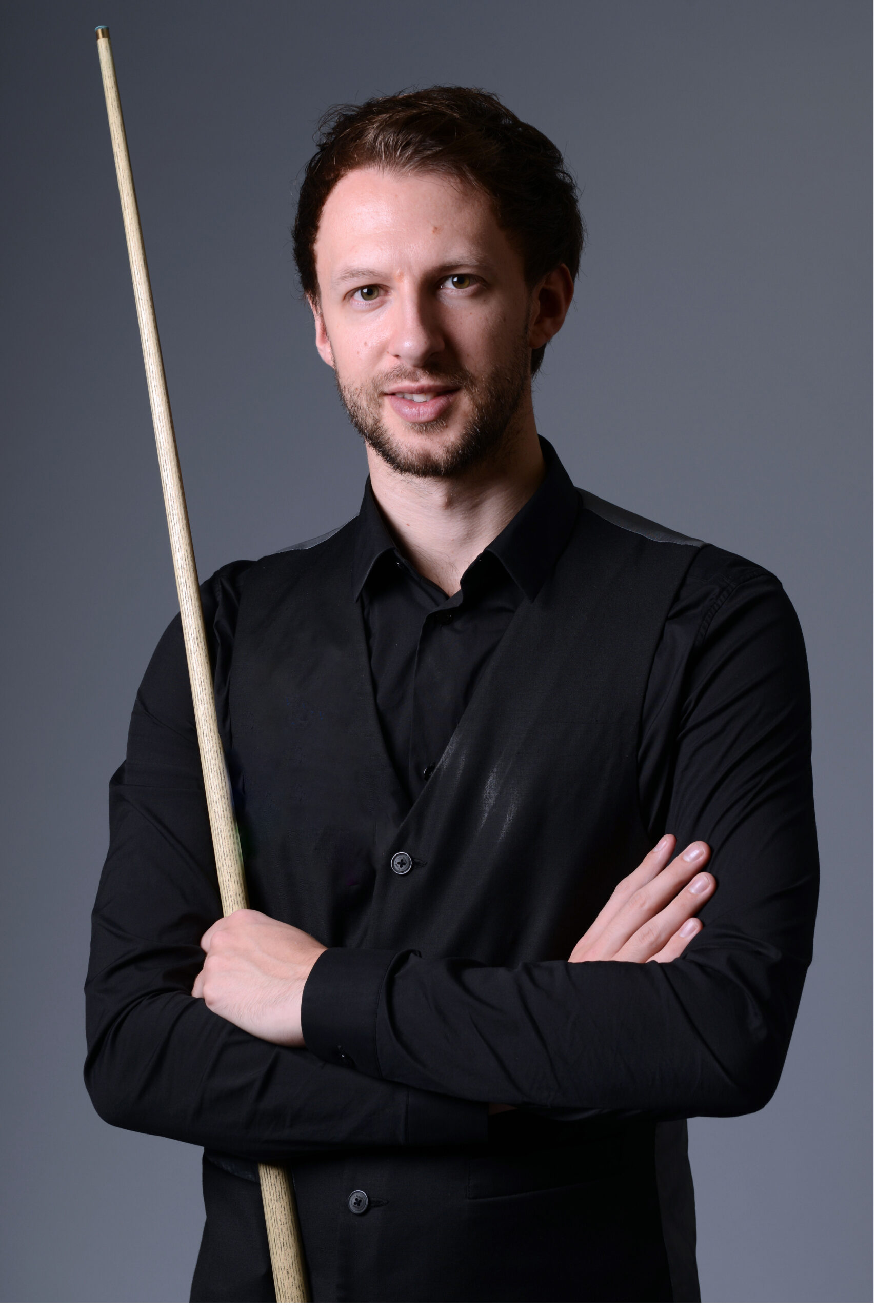 都给予的热 都给予的热