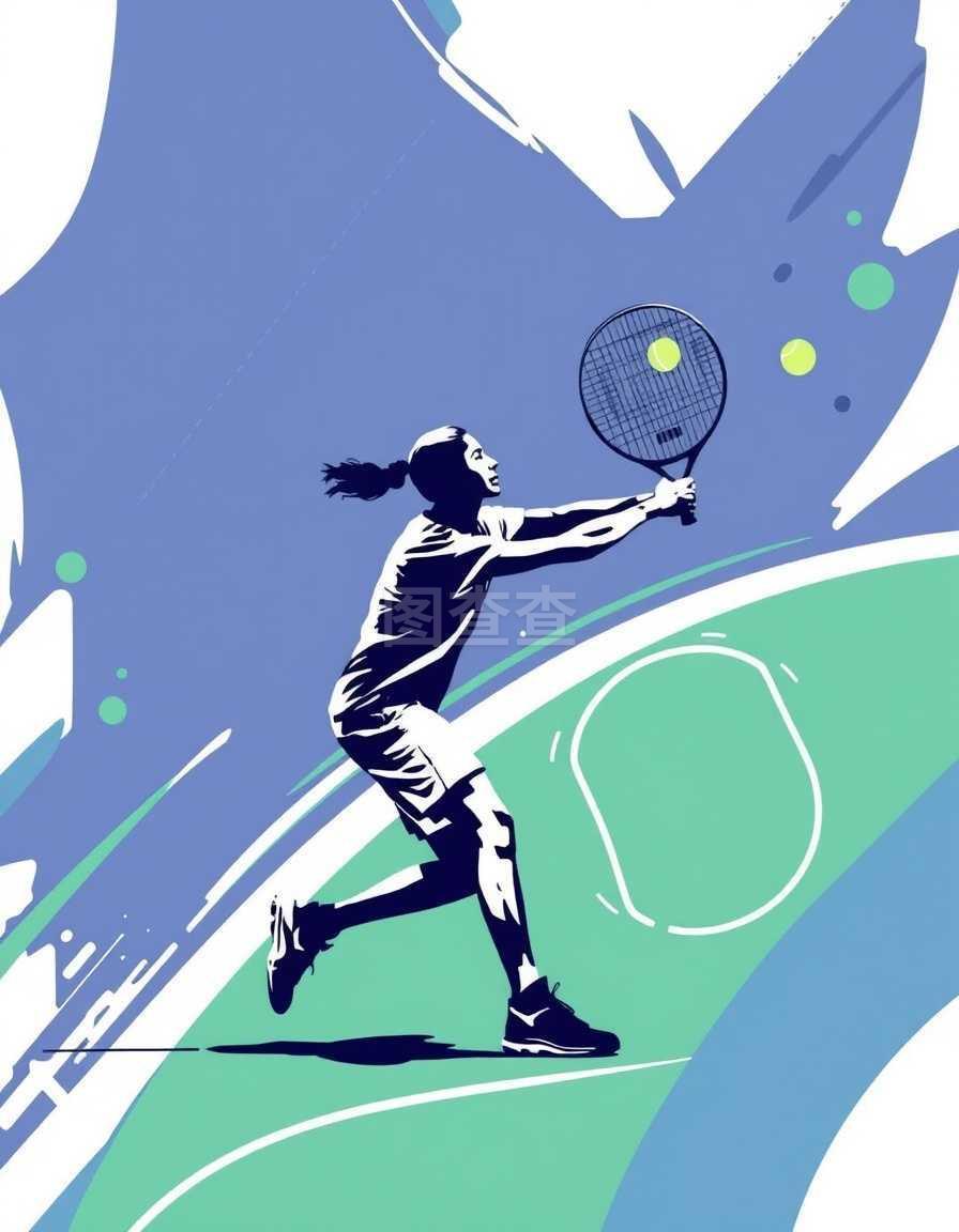 感谢有你 感谢有你