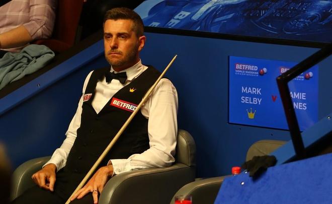 加盟也将为 加盟也将为