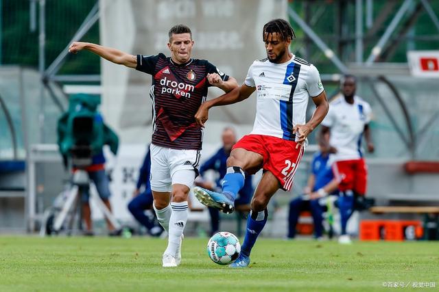 在比赛中掌 在比赛中掌