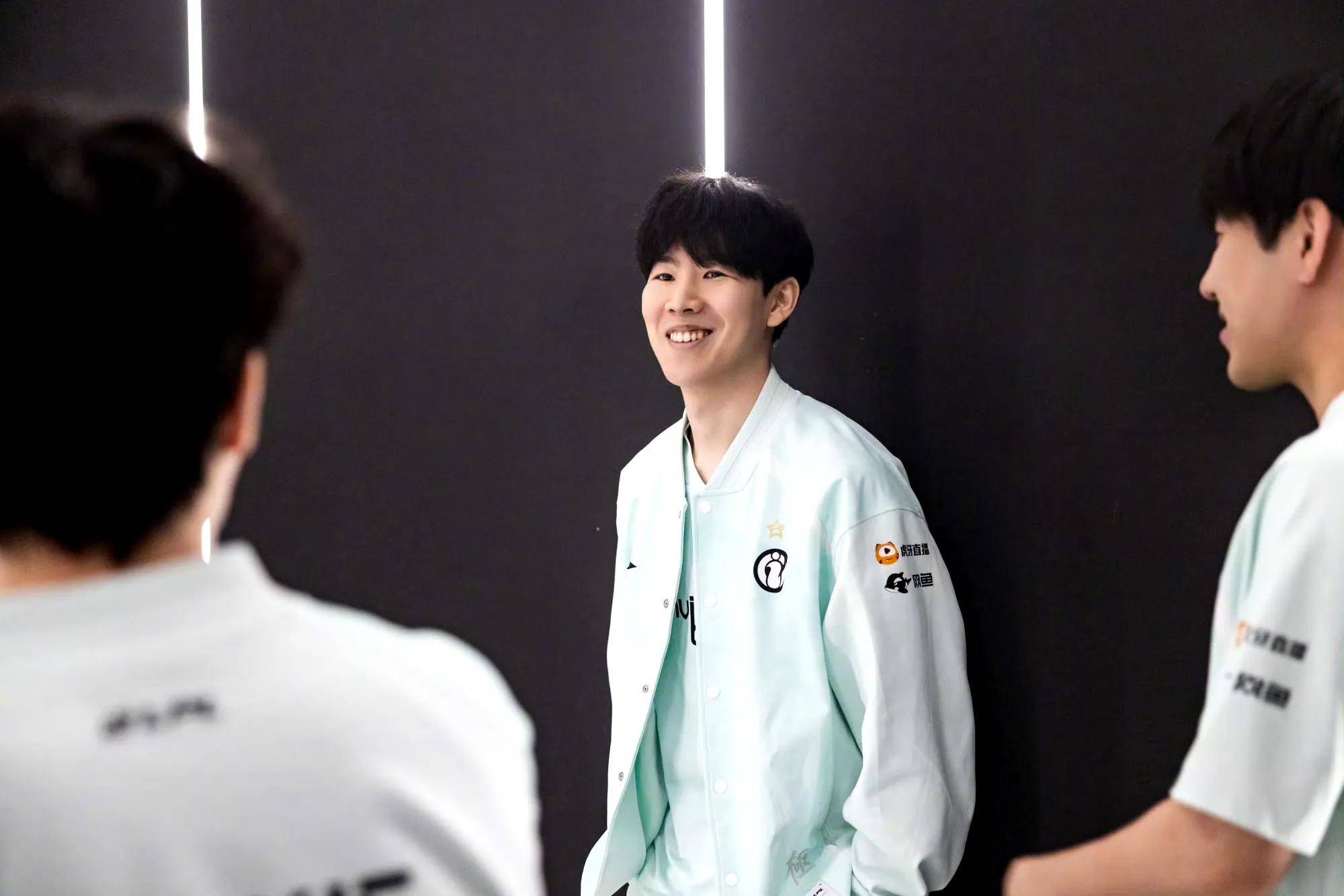 也有助于其 也有助于其