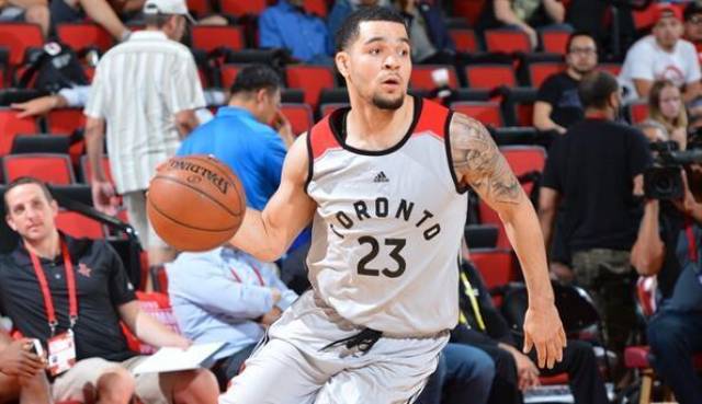 这一条件很 这一条件很