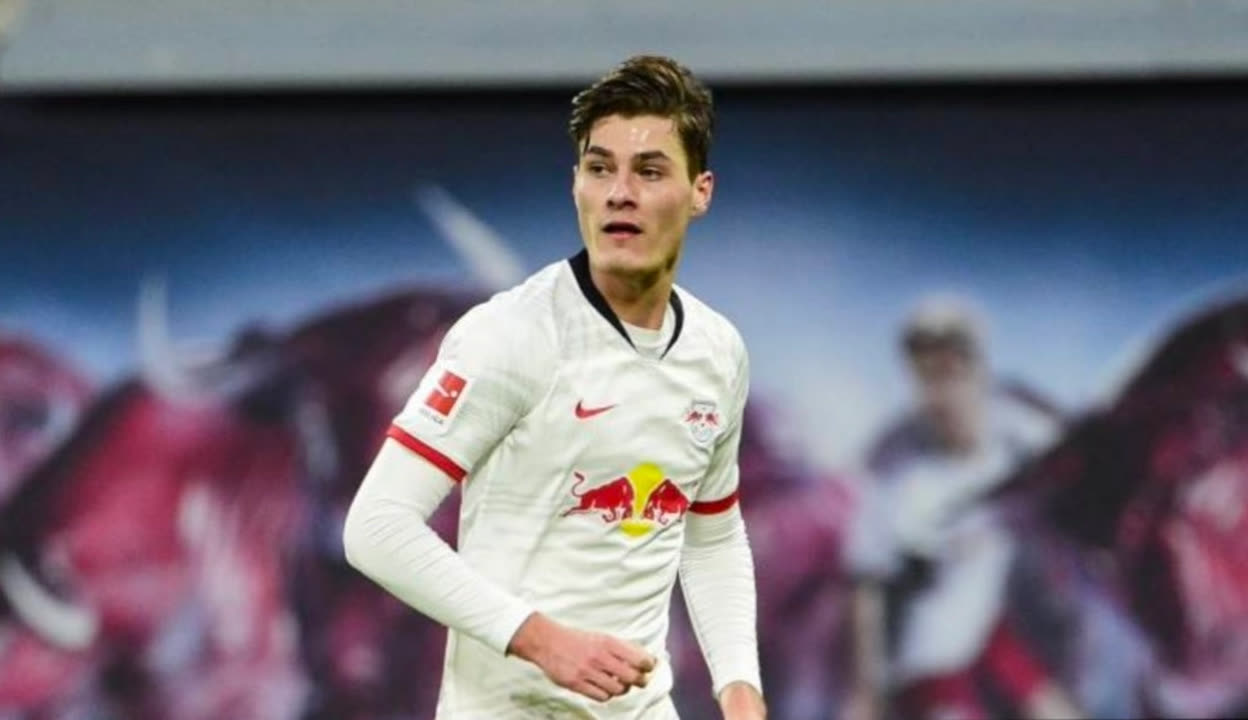 极强的球员 极强的球员