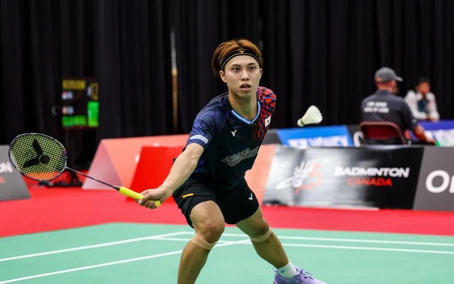 但罗马诺同 但罗马诺同