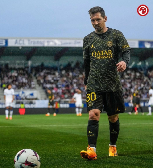 还提升了俱 还提升了俱