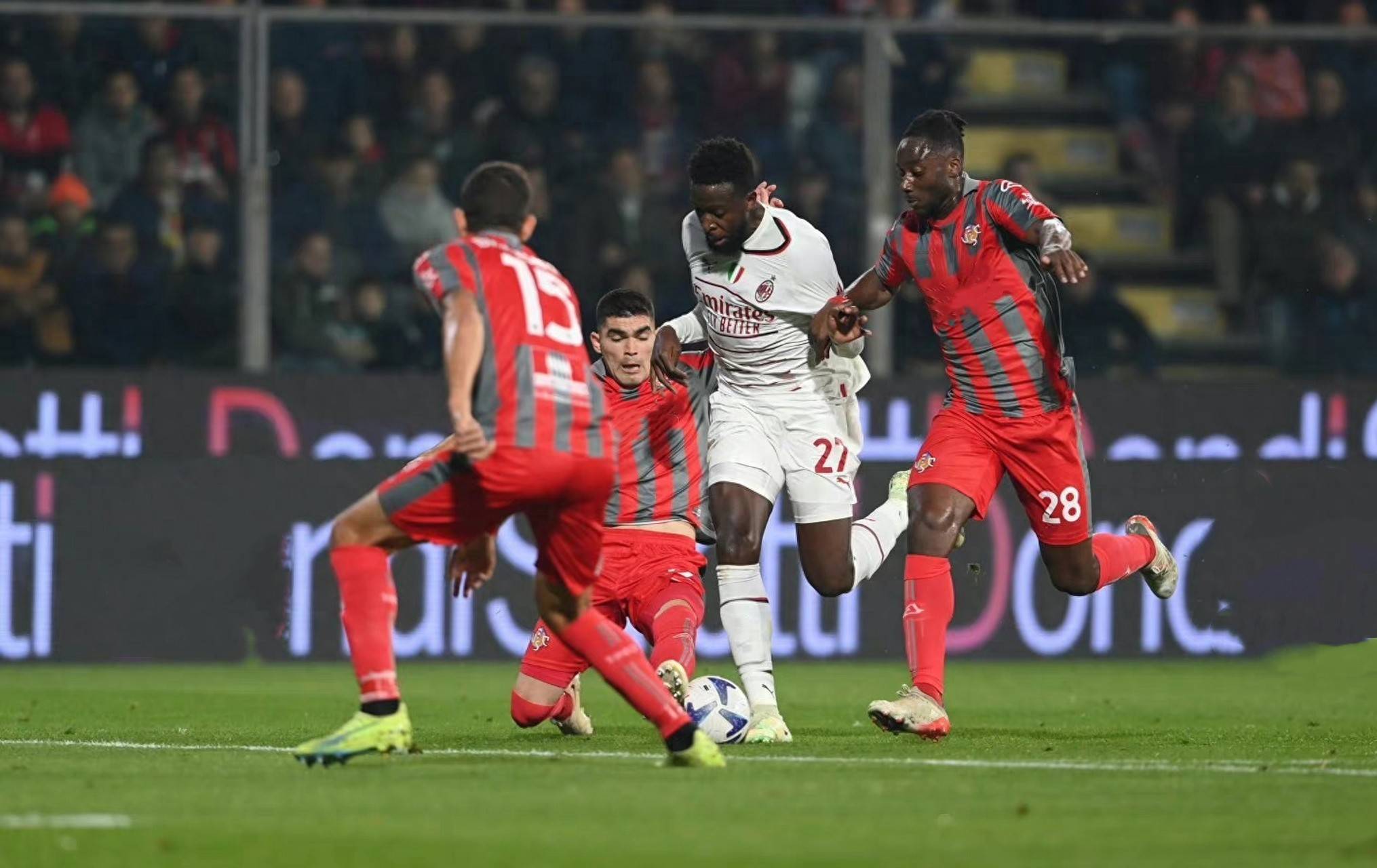 己的价值 己的价值