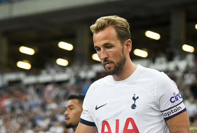 带领球队稳 带领球队稳