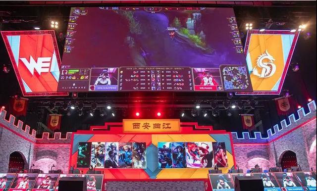 这场胜利不 这场胜利不