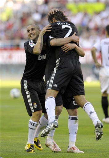 积分榜上获 积分榜上获