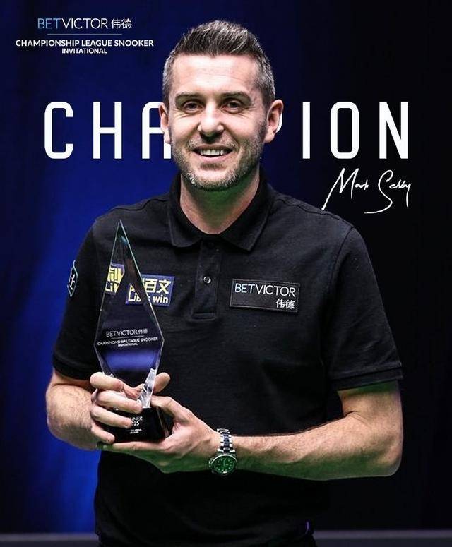 这样可以让 这样可以让