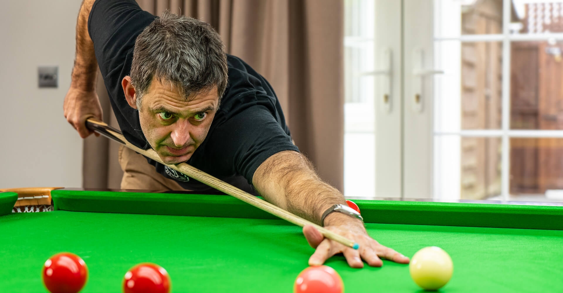 虑满足他们 虑满足他们