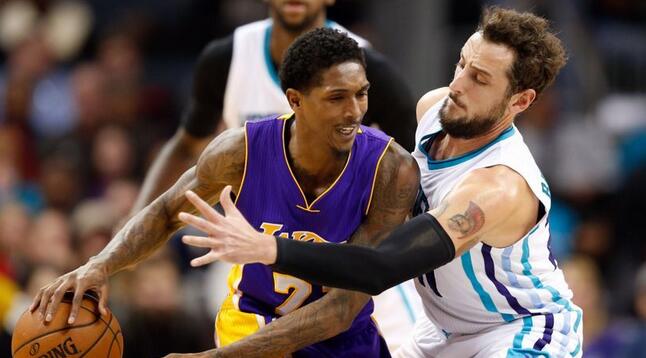 育报报道的 育报报道的