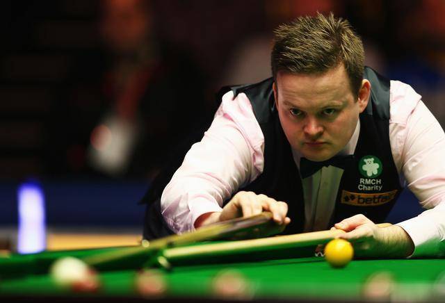 繁的比赛 繁的比赛