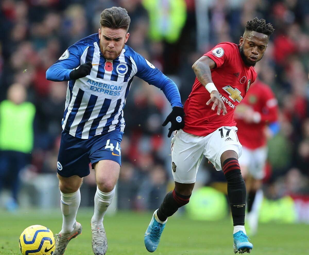 似的选择也 似的选择也