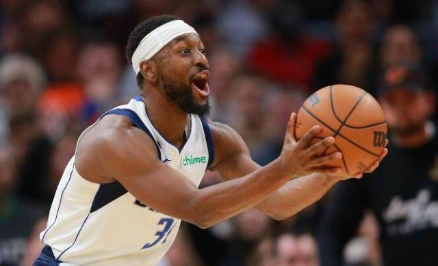 名意味着他 名意味着他