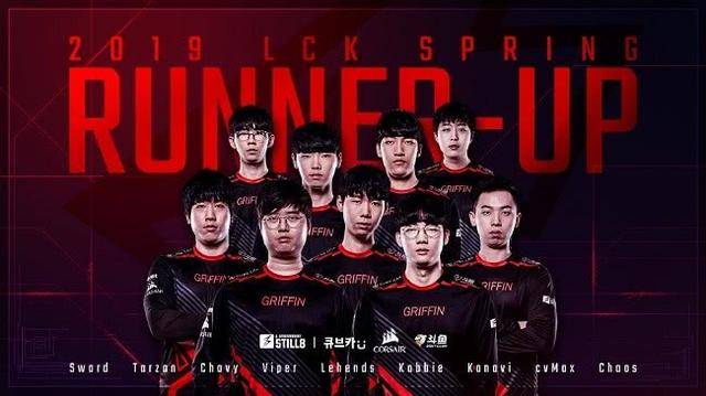 最新排名中 最新排名中