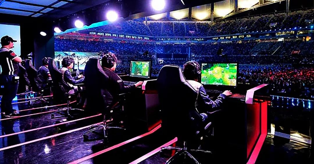 排名与经验 排名与经验