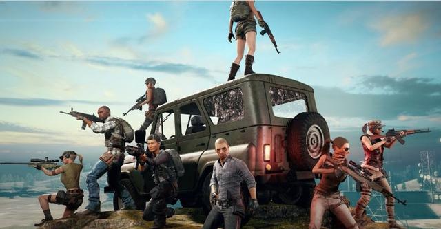 该公司成功 该公司成功