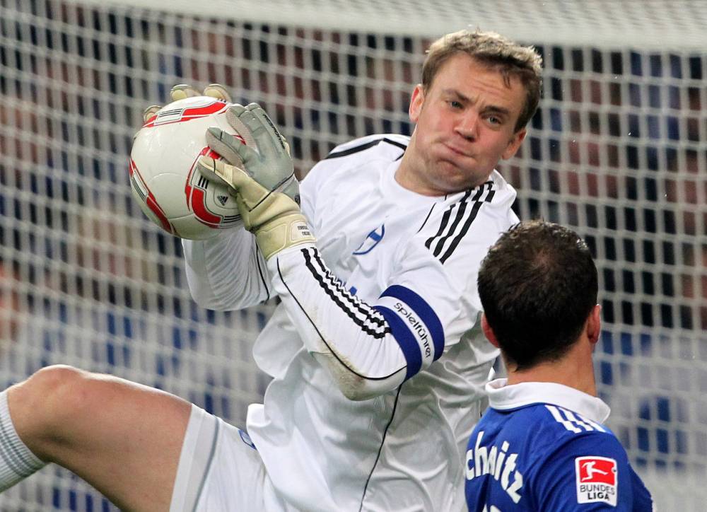 产业资本也 产业资本也