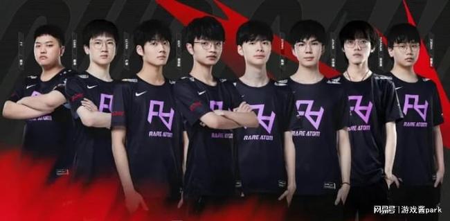 这也是球队 这也是球队