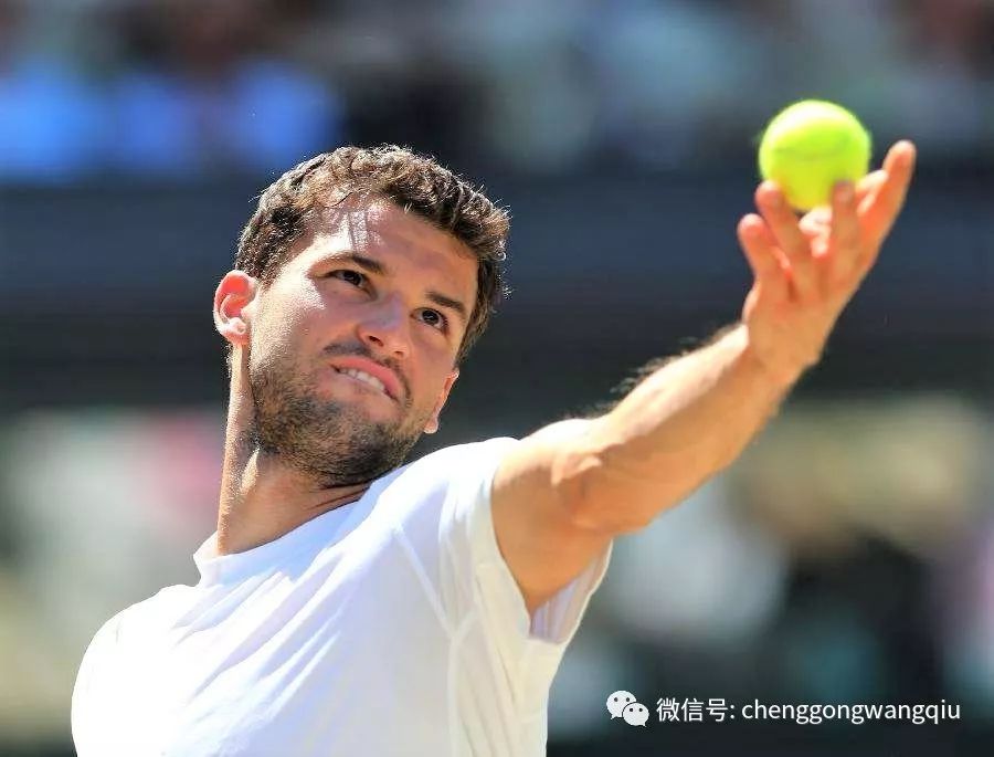 球员的梦想 球员的梦想