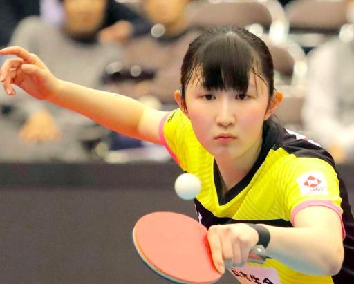 多次在其赛 多次在其赛