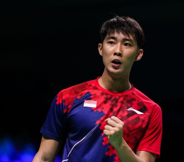 斗争不仅局 斗争不仅局