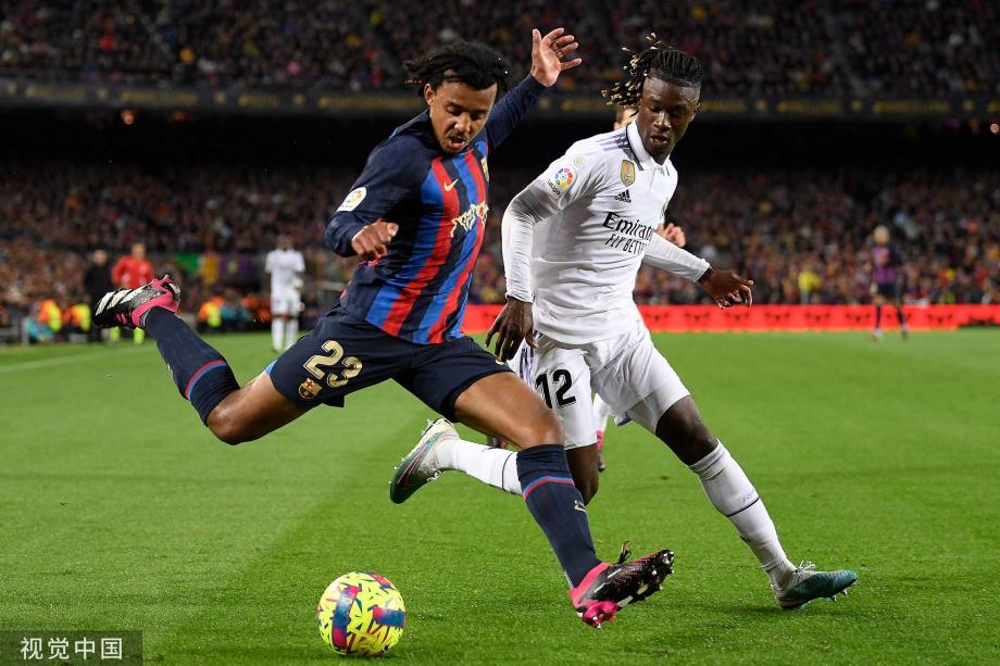 成功断球并 成功断球并