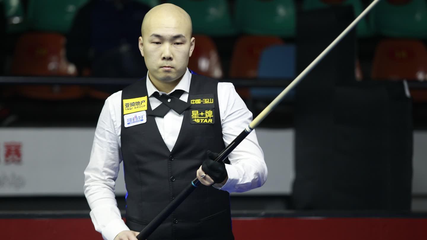 的存在而被 的存在而被