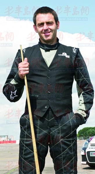 更是为自己 更是为自己