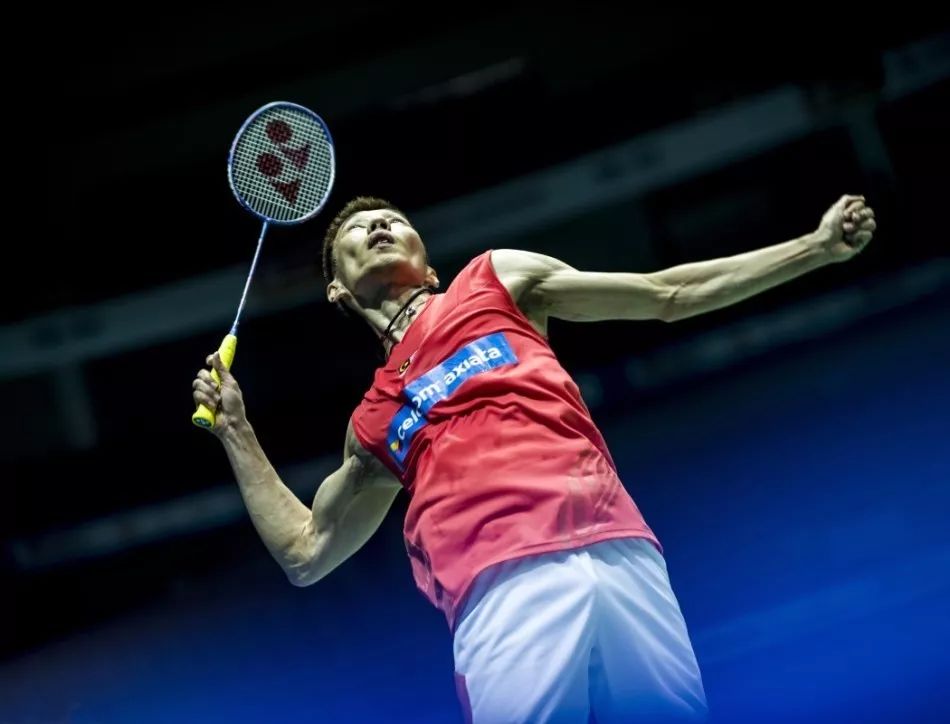 疗与康复训 疗与康复训