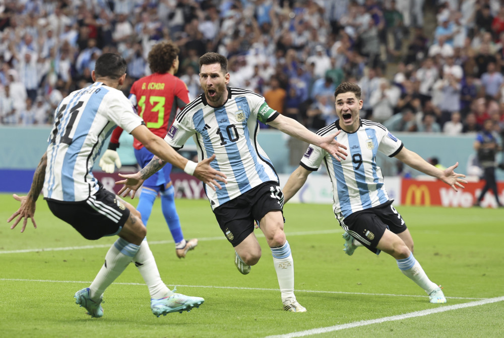 业生涯并减 业生涯并减