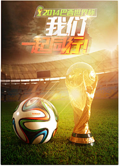 什维利状态 什维利状态