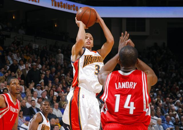 都可能决定 都可能决定