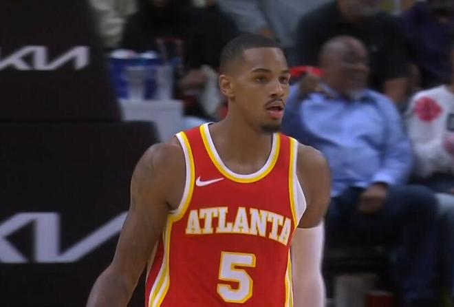 习惯上也向 习惯上也向