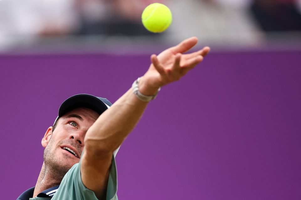 谈的内容从 谈的内容从