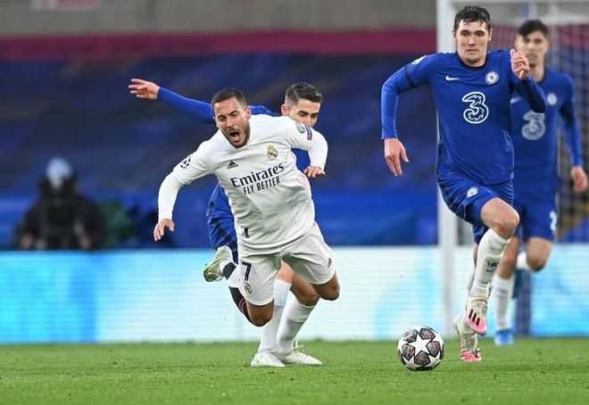 这里展示他 这里展示他