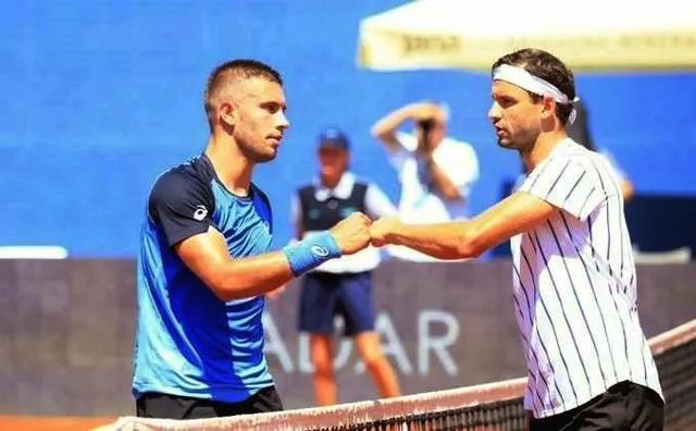 场顶级体育 场顶级体育