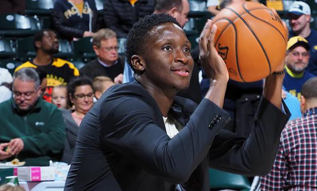 的时刻已经 的时刻已经