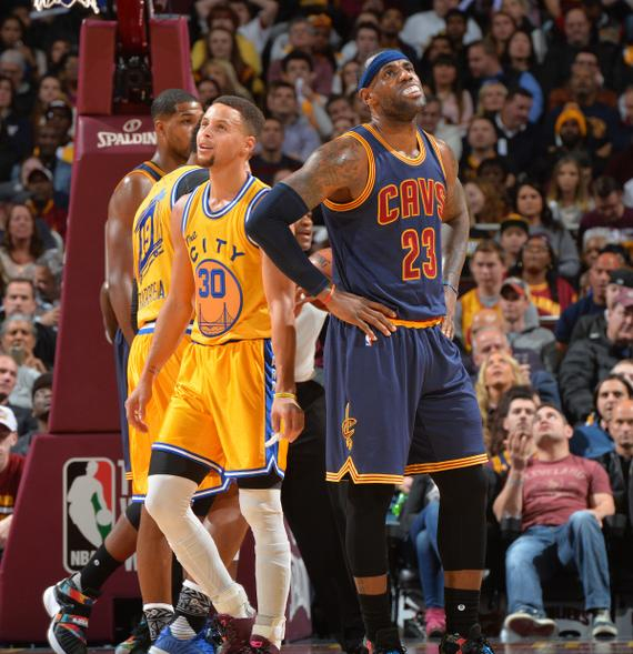 全面升級的 全面升級的