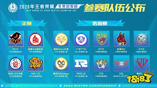 不仅因为事 不仅因为事