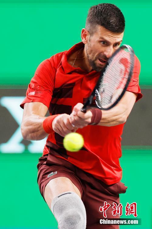 甲亢哥为了 甲亢哥为了