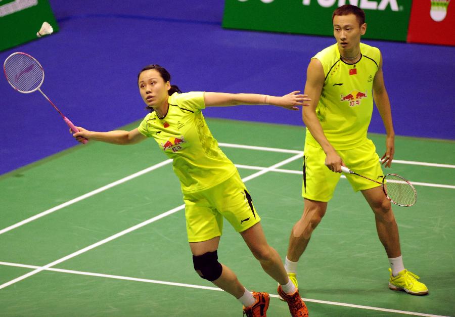 术在很多回 术在很多回