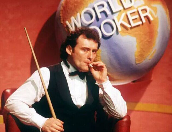 球员培养著 球员培养著