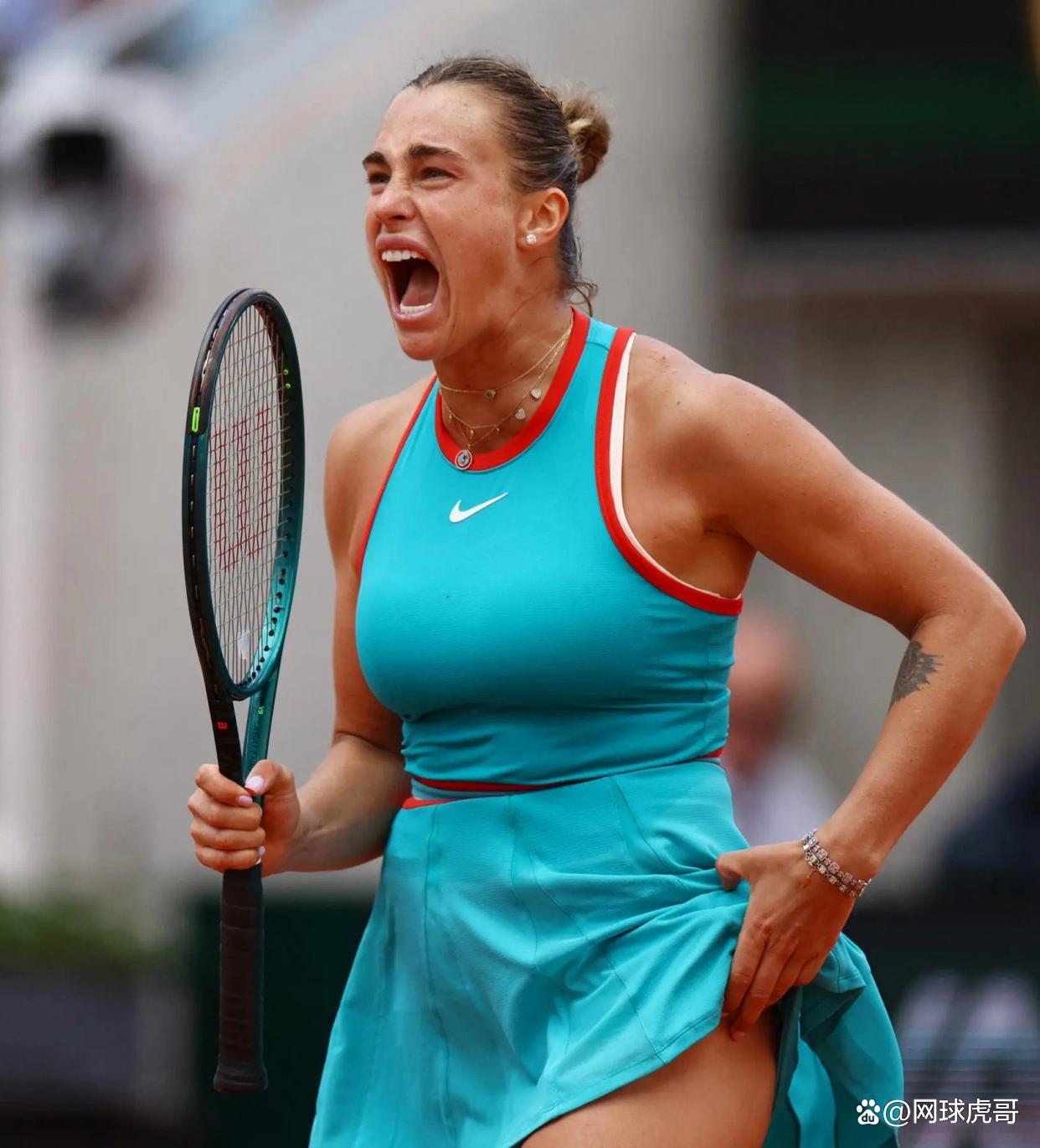 索提供了更 索提供了更