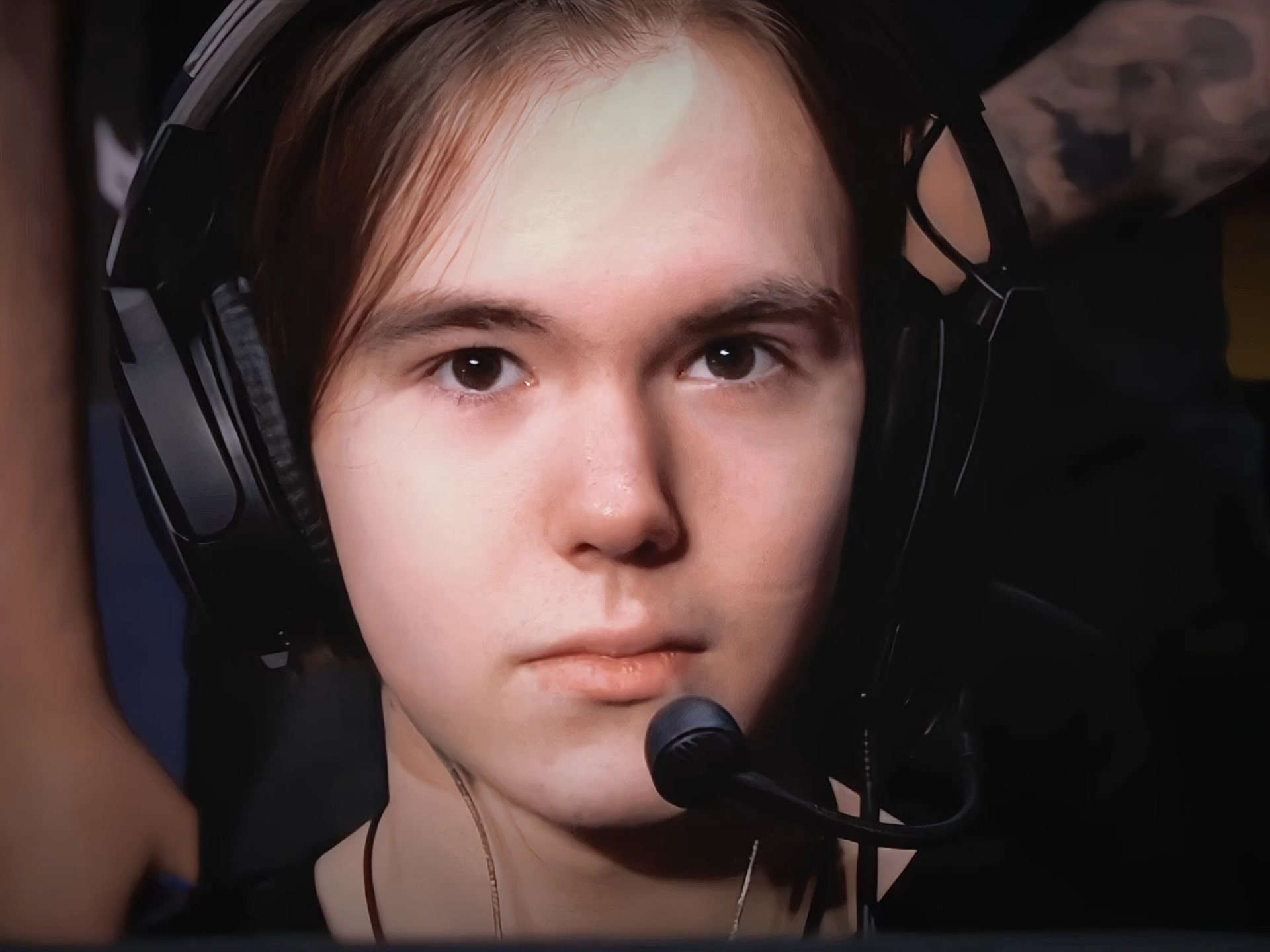 未来展望 未来展望