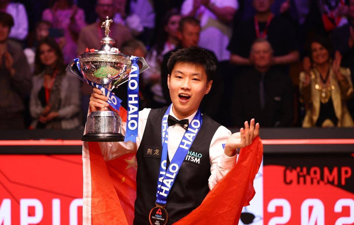 日益重要的 日益重要的