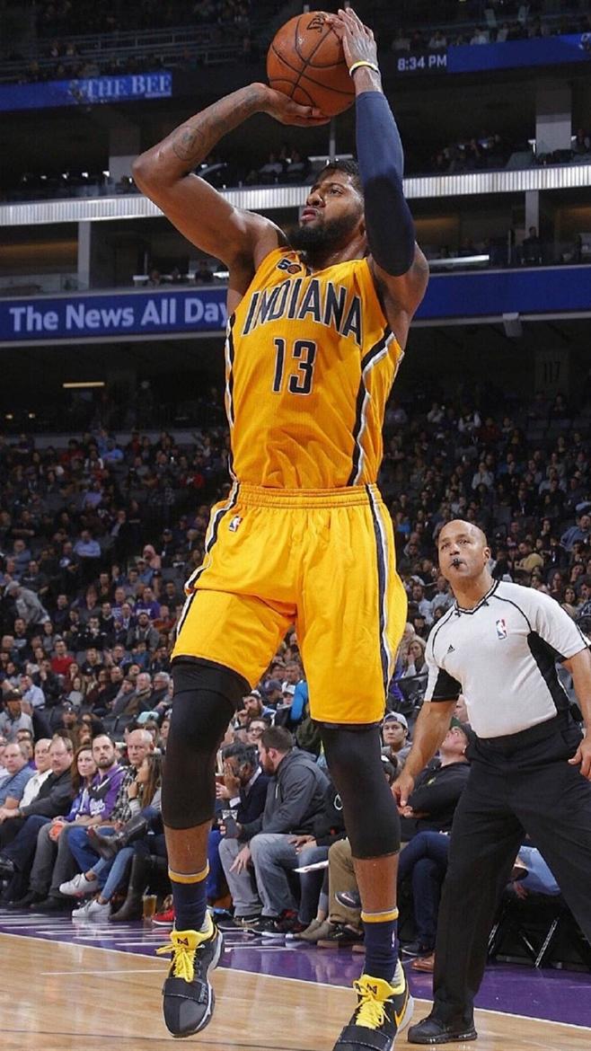 内链锚文本 内链锚文本