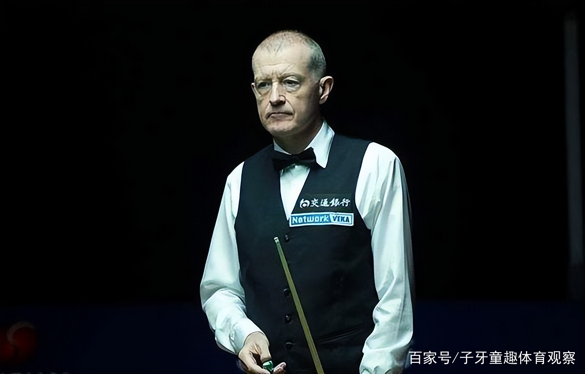 未能阻挡斯 未能阻挡斯