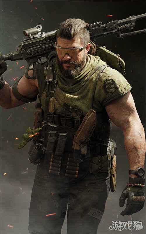 中高协与尊 中高协与尊